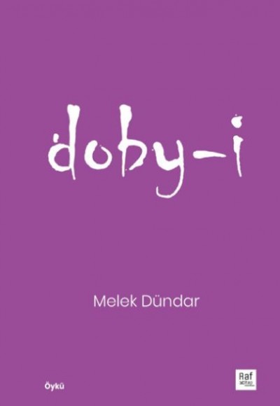 Doby-i Doby-i