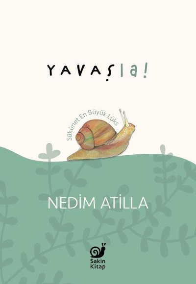Yavaş La! Yavaş La!