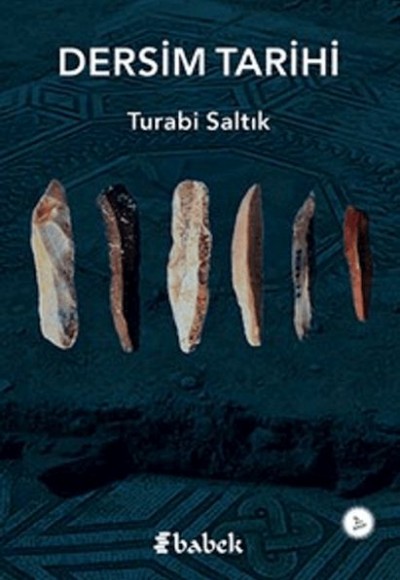 Dersim Tarihi Dersim Tarihi