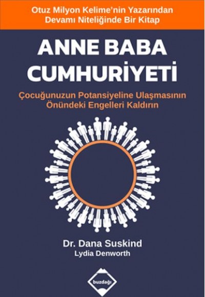 Anne Baba Cumhuriyeti Anne Baba Cumhuriyeti