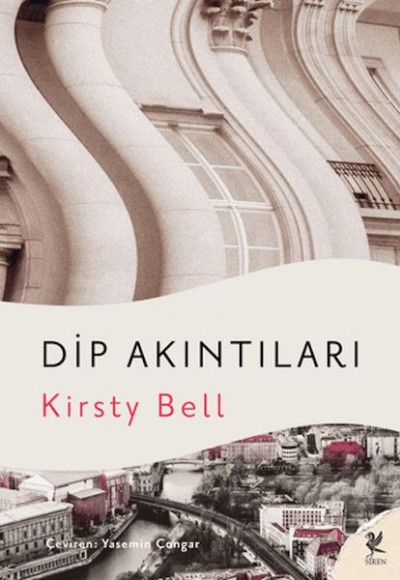 Dip Akıntıları Dip Akıntıları