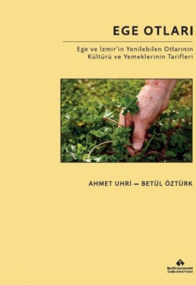 Ege Otları Ege Otları