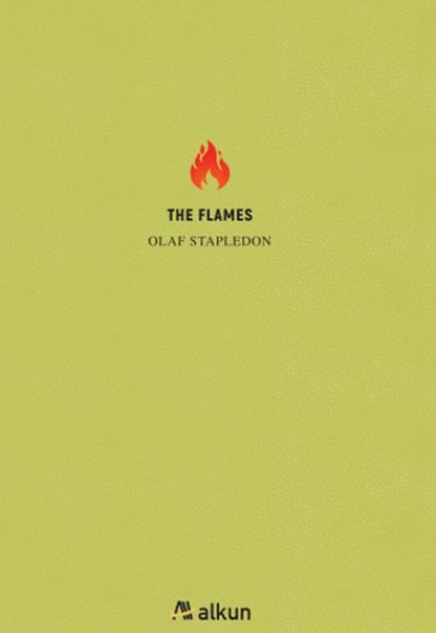 The Flames