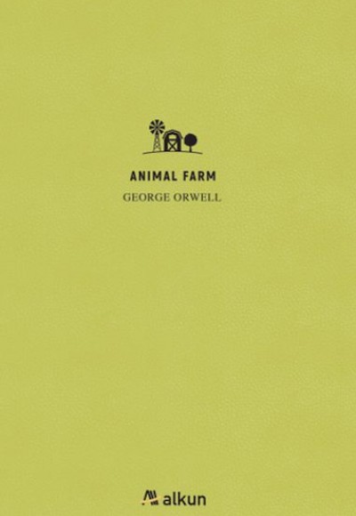Animal Farm