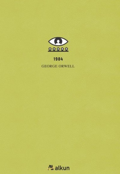 1984