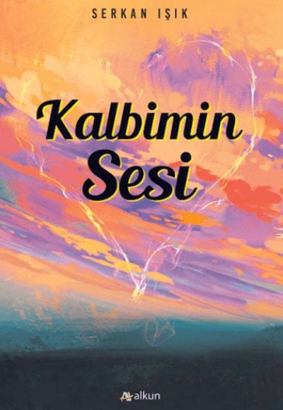 Kalbimin Sesi