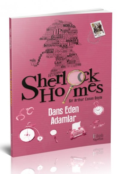 Sherlock Holmes Dans Eden Adamlar Sherlock Holmes Dans Eden Adamlar