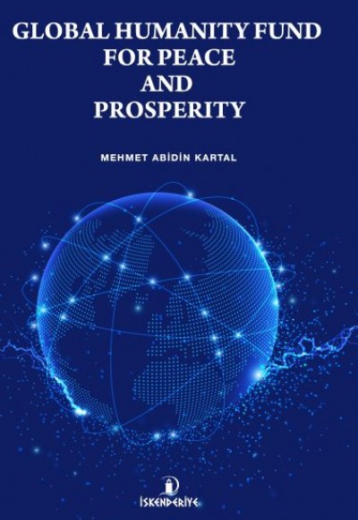 Global Humanıty Fund For Peace And Prosperıty Global Humanıty Fund For Peace And Prosperıty