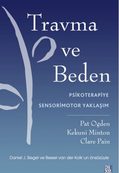 Travma ve Beden Travma ve Beden