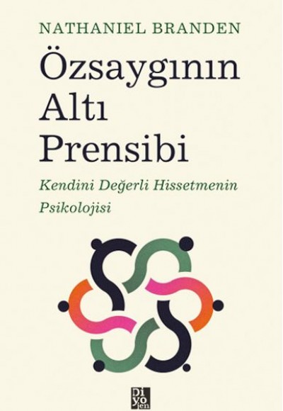 Özsaygının Altı Prensibi Özsaygının Altı Prensibi