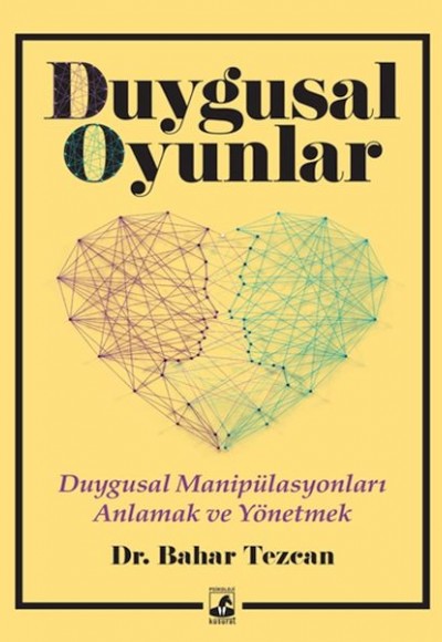 Duygusal Oyunlar Duygusal Oyunlar