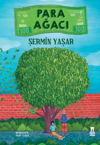 Para Ağacı Para Ağacı