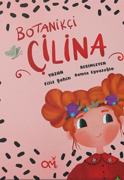 Çilina (Ciltli) Çilina (Ciltli)