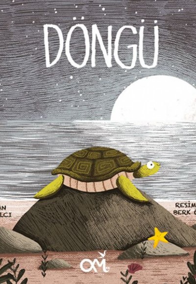 Döngü Döngü