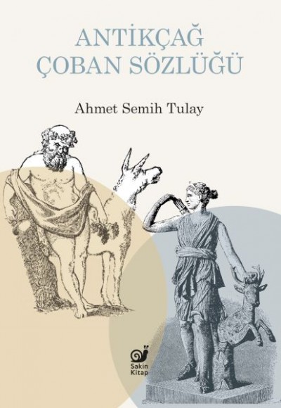 Antikçağ Çoban Sözlüğü Antikçağ Çoban Sözlüğü