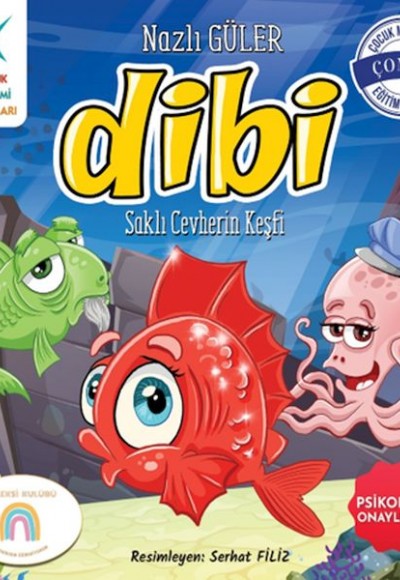 Dibi: Saklı Cevherin Keşfi Dibi: Saklı Cevherin Keşfi