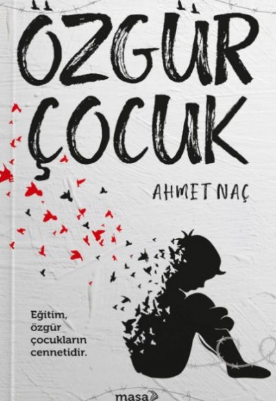 Özgür Çocuk Özgür Çocuk