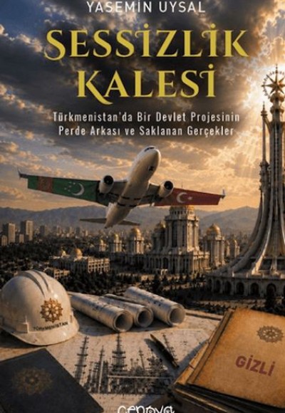Sessizlik Kalesi
