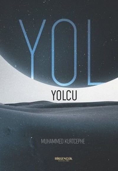 Yol - Yolcu Yol - Yolcu