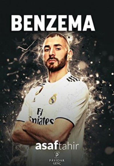 Benzema Benzema
