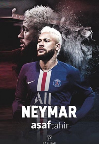 Neymar Neymar