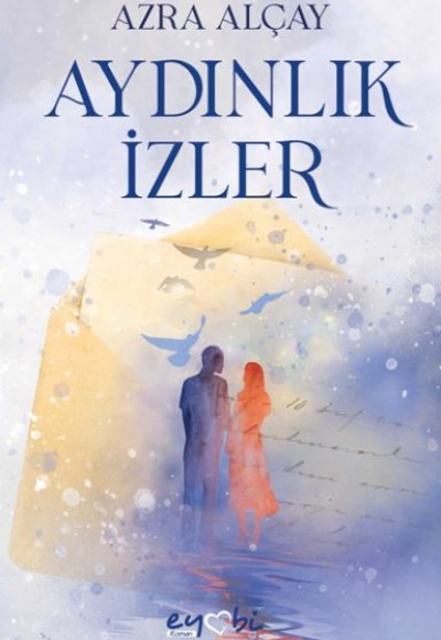Aydınlık İzler Aydınlık İzler