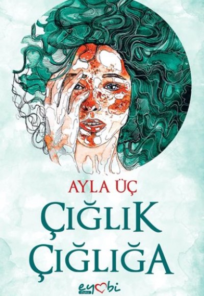 Çığlık Çığlığa Çığlık Çığlığa