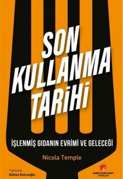 Son Kullanma Tarihi Son Kullanma Tarihi