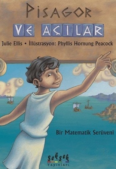 Pisagor ve Açılar Pisagor ve Açılar