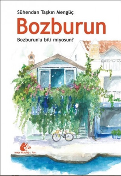 Bozburun Bozburun