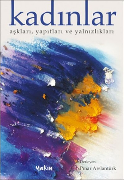 Kadınlar Kadınlar