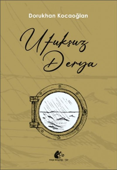 Ufuksuz Derya Ufuksuz Derya