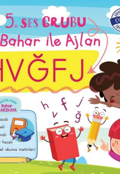 5. Ses Grubu Okan ile Tülay HVĞFJ 5. Ses Grubu Okan ile Tülay HVĞFJ