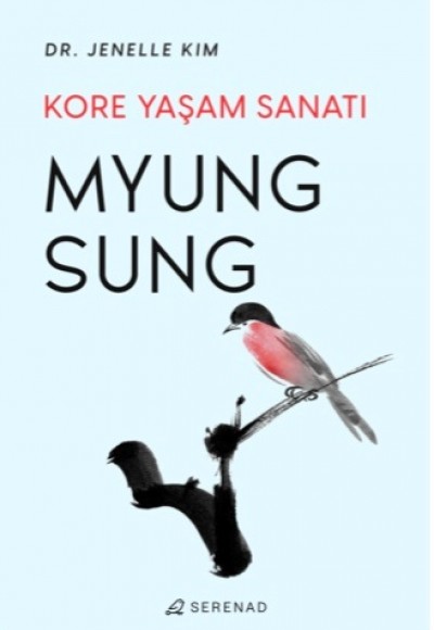 Myung Sung Kore Yaşam Sanatı Myung Sung Kore Yaşam Sanatı