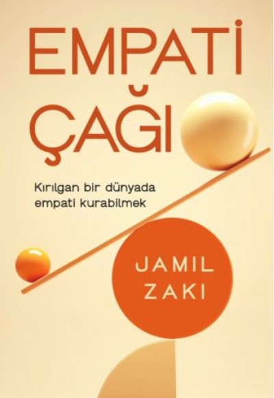 Empati Çağı Empati Çağı