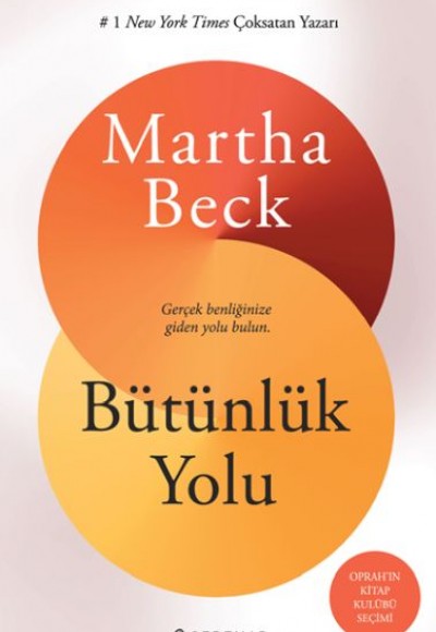 Bütünlük Yolu Bütünlük Yolu