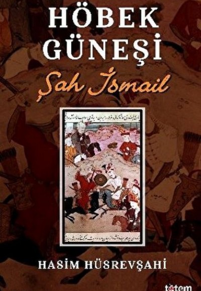 Höbek Güneşi Höbek Güneşi
