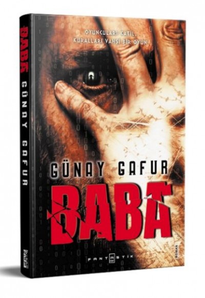 Baba Baba