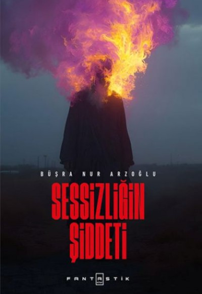 Sessizliğin Şiddeti Sessizliğin Şiddeti