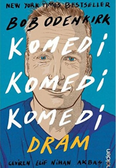 Komedi Komedi Komedi Dram Komedi Komedi Komedi Dram