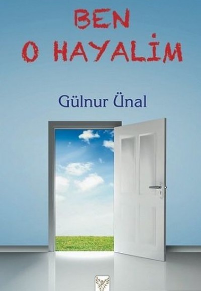 Ben O Hayalim