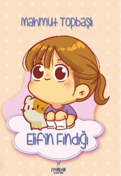 Elif'in Fındığı