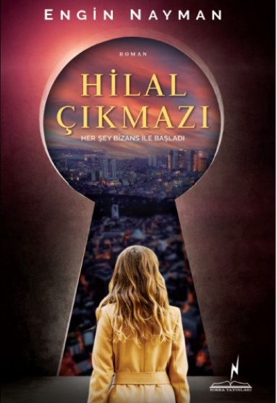 Hilal Çıkmazı