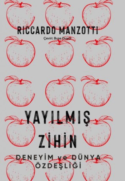 Yayılmış Zihin Yayılmış Zihin