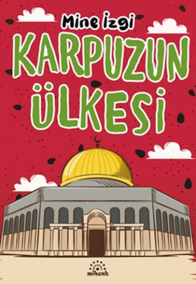 Meysere’nin Rüyası