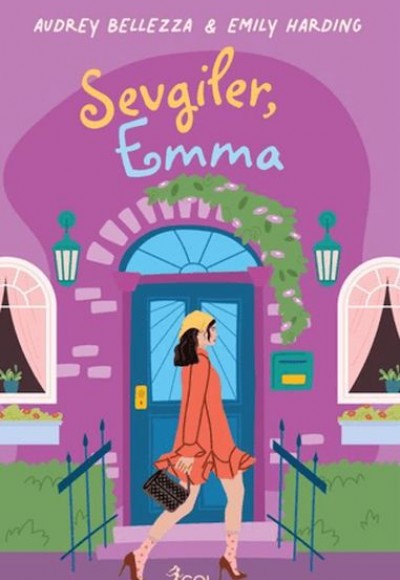 Sevgiler, Emma