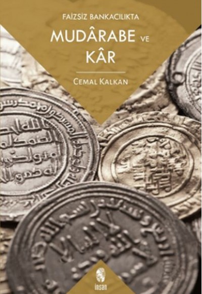 Mudarabe ve Kar Mudarabe ve Kar