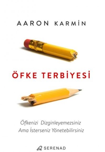 Öfke Terbiyesi Öfke Terbiyesi