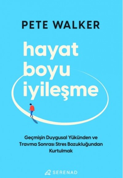 Hayat Boyu İyileşme Hayat Boyu İyileşme