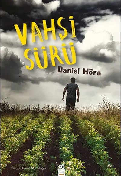 Vahşi Sürü Vahşi Sürü